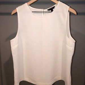 Women's Banana Republic Factory Top